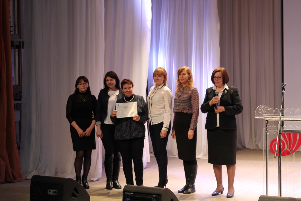 Студентки ШГПУ стали призерами на региональной олимпиаде среди юридических клиник вузов
