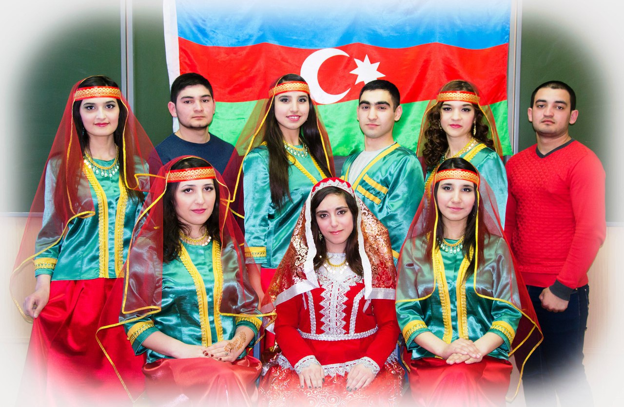 Родной азербайджан. Азербайджан народ. Жители Азербайджана. Азербайджан нация. Азербайджанцы народ.